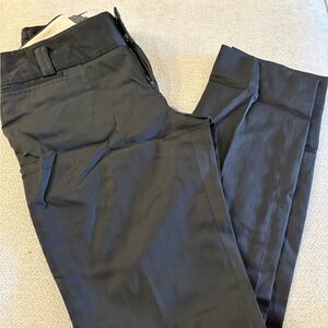 Women’s Banana Republic Pants